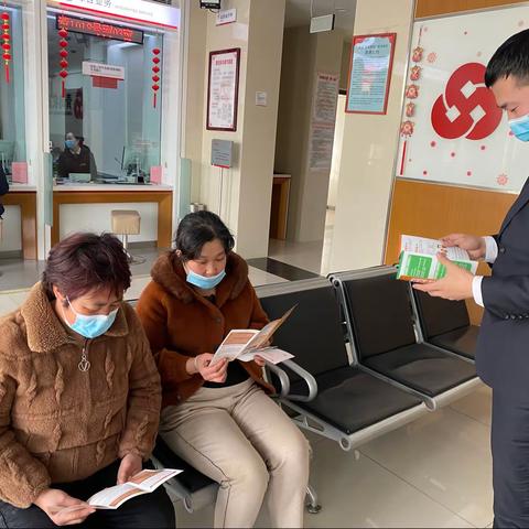 浪漫女神节，花语留芳华