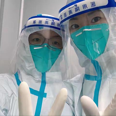 胜利在望，上饶，加油💪