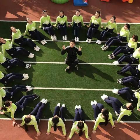 👩🏻‍💼尔雅·常春藤幼儿园第一届师德师风演讲比赛👨🏻‍🎓