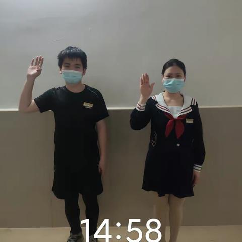 杭州万象汇星际4月7号工作汇总