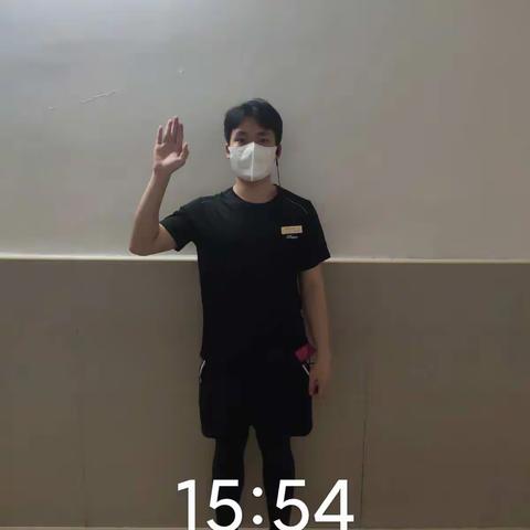 杭州万象汇星际3月14号工作汇总