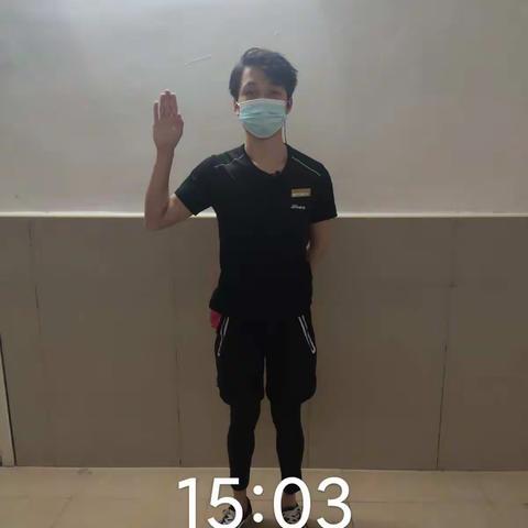 杭州万象汇星际4月18号工作汇总