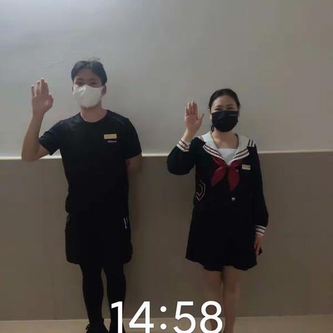 杭州万象汇星际4月27号工作汇总