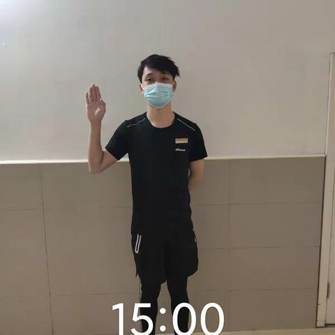 杭州万象汇星际4月25号工作汇总