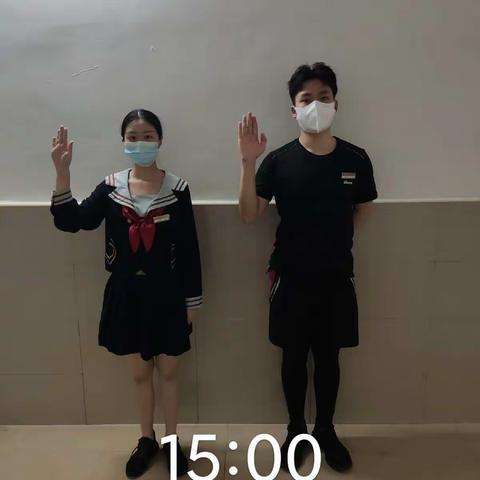 杭州万象汇星际4月28号工作汇总