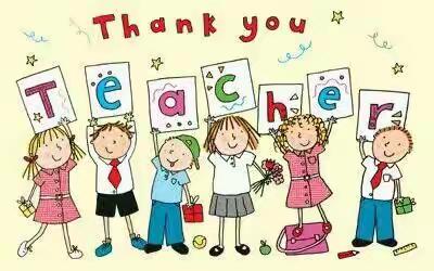 我带的第一个毕业班