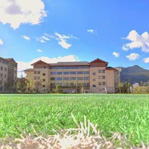 语文老师2021年暑假致家长的一封信