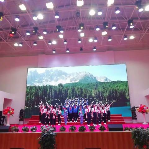 2018级 四（1）班