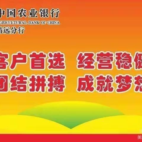 【连南支行】分行资深专员朱镇峰到连南支行开展不良资产处置和清收工作指导