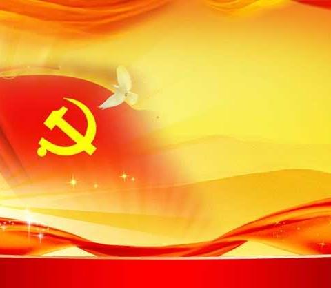 【温暖之旅】———南昌市公安局党委委员、政治部主任陈国梁同志开展家访活动纪实