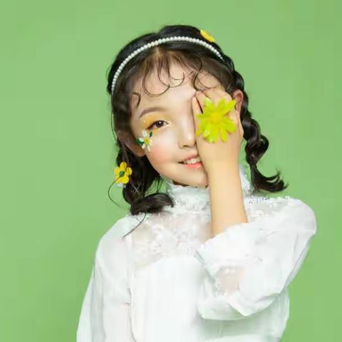 因为充实，所以快乐！   ——寒假实践纪实