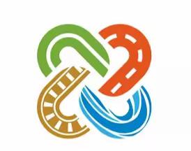 方正收费站召开专题会议  讨论运营公司《奖惩办法（征求意见稿）》