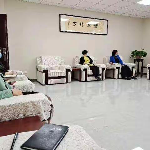 清洁校园   爱护环境－鹿泉第三实验小学“最干净校园”主题活动