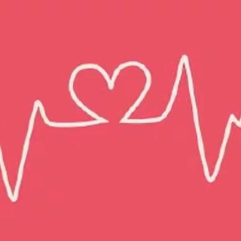 建行推出支付神器！