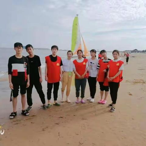 初遇在时光之外