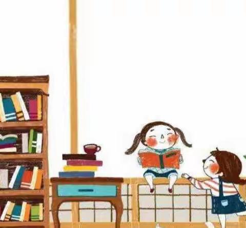 开展“我的书屋，我的梦”系列活动