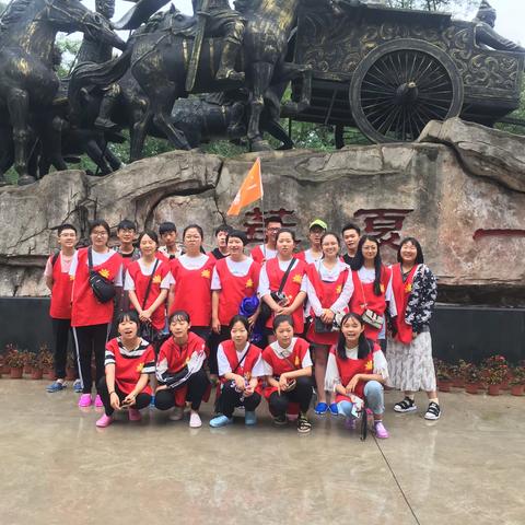 都是最好的安排