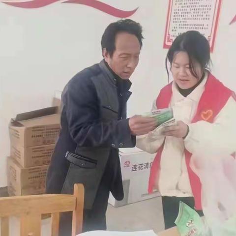 积极开展红火蚁消杀防控工作