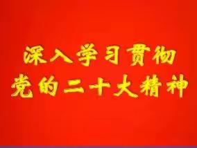 【学习宣传"党的二十大"精神】惠水县“涟江银辉”老同志对联作品