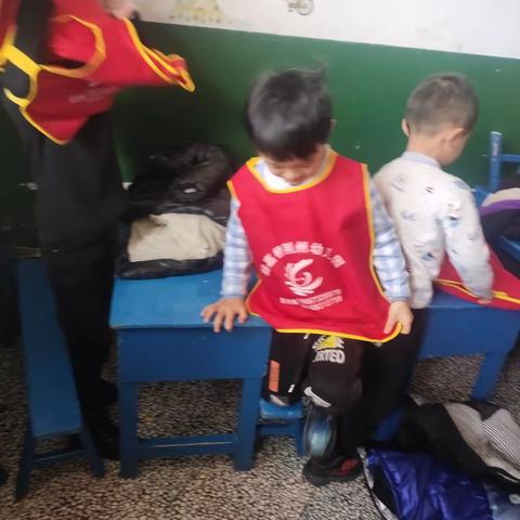 春暖花开奔你而来