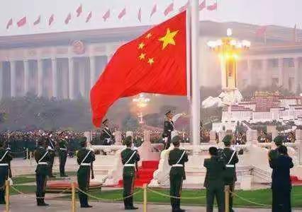 yang的美篇