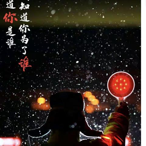 yang的美篇