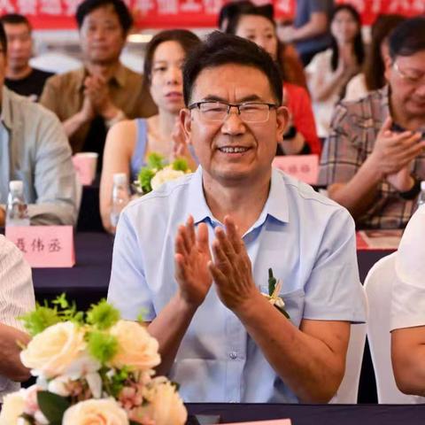 纪念抗日战争胜利80周年