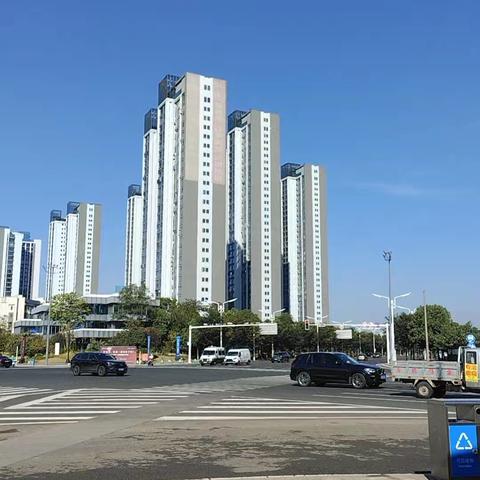 蒋力余可否堪称“美评之王“？