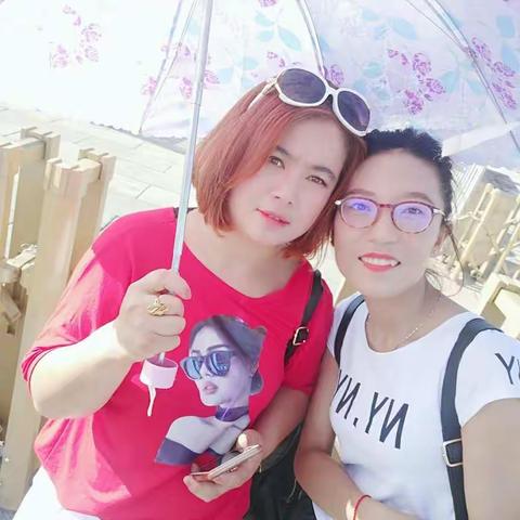 北京天安门广场