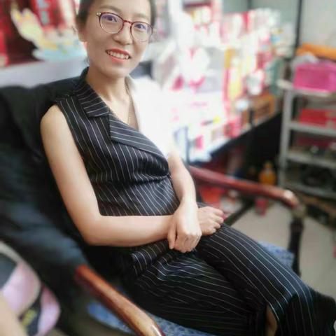 真心相处永远不会觉得变扭！