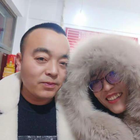 朋友一生一起走！