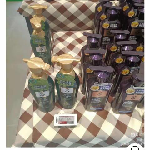 长城汇店10月营运自查整改美篇