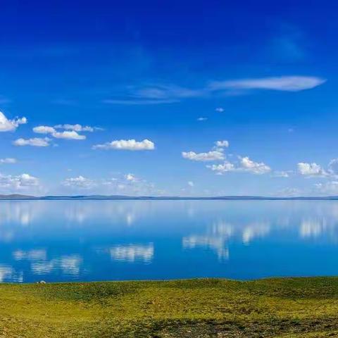 提升城市形象品位，营造整洁优美市容环境——玉禾田