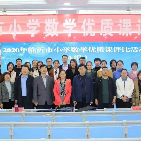 越努力，越幸运——在锻炼中进步、成长