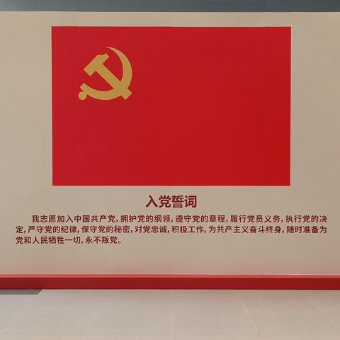 “党史百年家乡巨变”