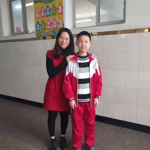 菡萏的美篇