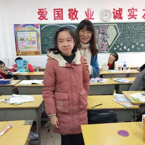 菡萏的美篇