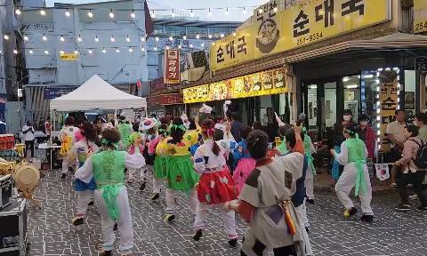 독도는 우리땅