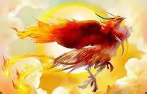 辞相让贤     庄王问鼎