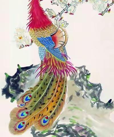 葉氏風華之葉氏緣起