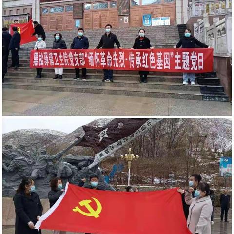 倾力为民办实事 惠民之举暖人心