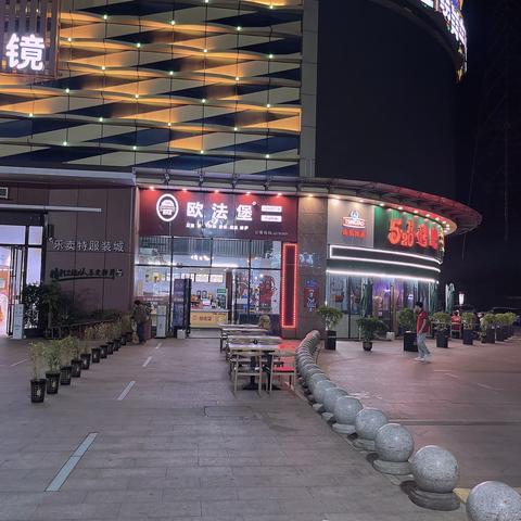 家里出事，铺面急转，转让费20万