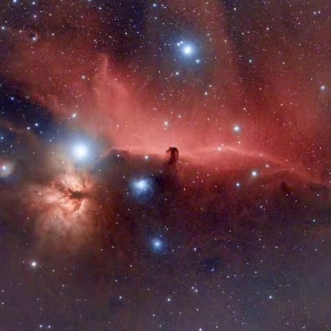 九重天近色弥鲜，——聊聊女儿的志趣