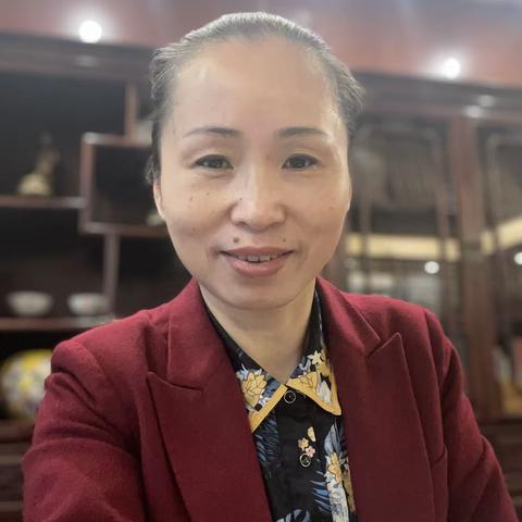 开启免年记录的生活点滴，