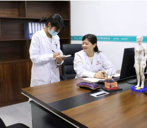 云南2022公开：外阴白斑患者怎么寻找专业规范医院？