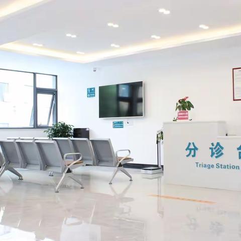 云南强势公布：外阴白斑疾病的医院需要具备什么条件？