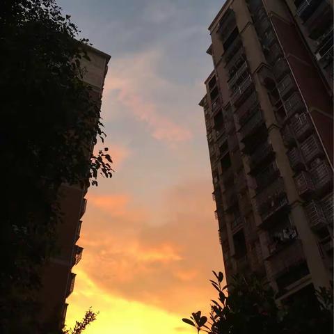 冲刺八千万，湖口在行动