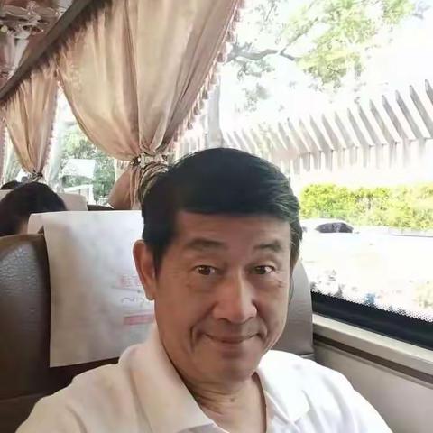 云南曲靖青木乡舍轻换食、静心康养（箐英）体验班: