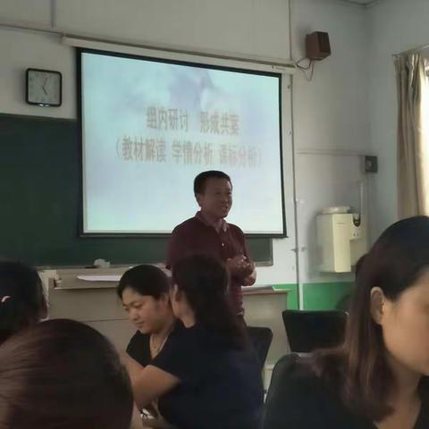 研磨细磨 精益求精