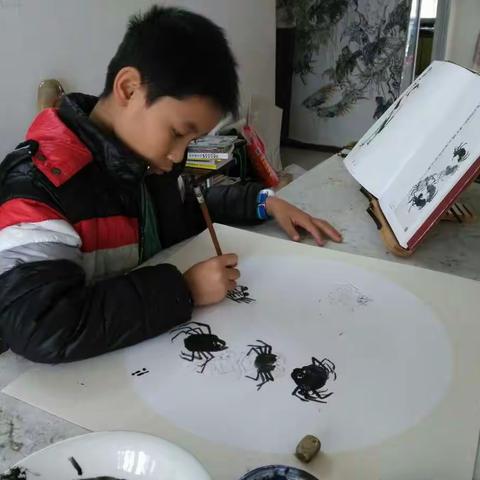 阶段性总结之二